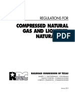 cng-lng_regulation.pdf