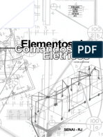 elementosdecomandoseletricos-150930114902-lva1-app6891.pdf