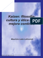 Kaizen_filosofía-_cultura_y_ética_de_la_mejor.pdf