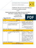 2019_10_7-8_FR_IPC Prep Meeting (3)