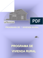 BAnmat -empresa.pdf