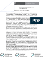 Tacna Resolución 045-2020-JEF PDF