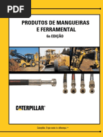 Cat álogo Janio CATERPILLAR.pdf