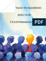 The Attack to Humanity & Our Countermeasures.pdf