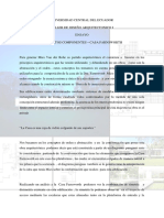 Fernandez C Tarea 5 PDF