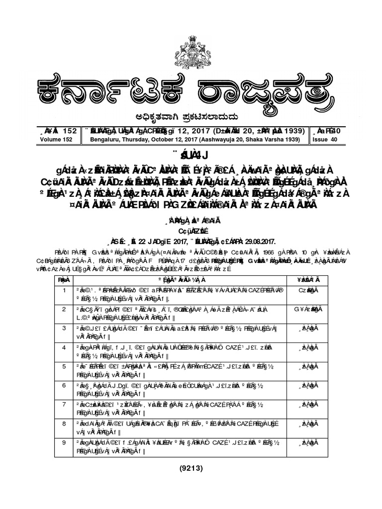 Part 4a Page 9213 9448 Pdf License Banks