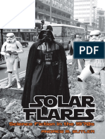 (Liverpool Science Fiction Texts and Studies 43) Butler, Andrew M.-Solar Flares - Science Fiction in The 1970s-Liverpool University Press (2014)