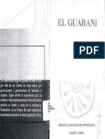 Livro El_Experiencia_Religiosa_Guarani_Bartome