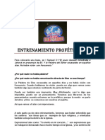 Entrenamiento_Profetico#3.pdf