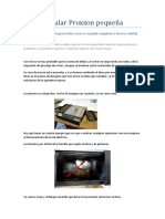 Reparar Circular Proxxon Pequeña.pdf