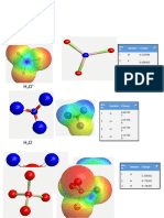 Elion - Quimica Computacional