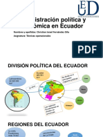 A1.Christian Fernández - TecnicasOperacionTuristica PDF