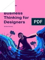 InVision_BusinessThinkingforDesigners.pdf