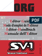 SV1-EditorGuide-v11-EFGI.pdf