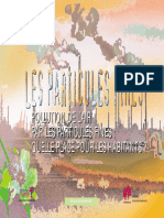 particulesfines.pdf
