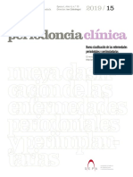 Revista Periodoncia-Clínica-Nº-15-FINAL