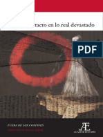 lo-irreal-intacto-en-lo-real-devastado.pdf