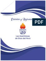 estatutos_y_reglamentos.pdf