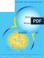 B6121_principes_protection.pdf