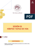 SCF201 Habito-1586973799 PDF