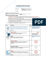 SCF201 Plan de Clase 01-1586973425 PDF
