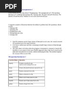 C Programming File Management in C