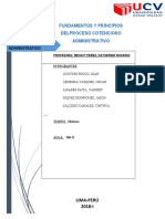 delito-informaticos-FINAL.docx