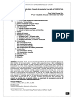 Delitos-Contra-La-Administración-Pública.doc