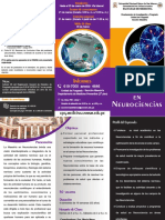 Neurociancias PDF