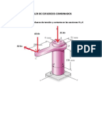 TALLER DE ESFUERZOS COMBINADOS (2).pdf