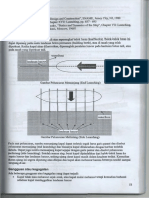 Diktat Peluncuran P Eko PDF