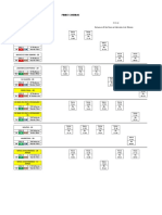 Porgramación Semana 05 PDF