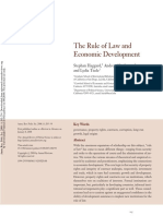 Rule Of Law.pdf