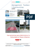03 IOWA CTRE 2013 HerramientasAT PDF
