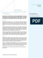 2020-05-04MaterialChangeConsultationrelatingtoWTICrudeOilFutures.pdf