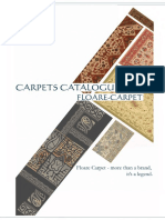floare_carpet_catalogue_2017.pdf
