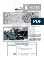 02-EJERCICIOS-DE-POTENCIA-PARA-RESOLVER.pdf