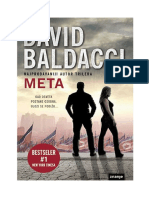 David Baldacci - Meta PDF