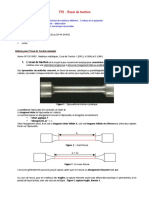 S1_TP2_traction.pdf