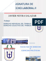 Fuentes del Derecho Colectivo del Trabajo.pdf