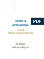 Correction TD Flexion-1234.pdf