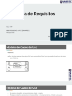 Unidad VIII - Material ISO500 PDF