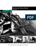 CalfracTechnicalDataBook V5 PDF