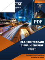 PLAN DE TRABAJO CIIVIAL SEMESTRE 2020-I.pdf