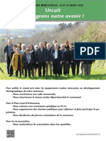 Cahier PDF