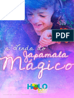 japamala-1.pdf
