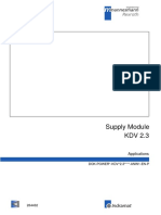 KDV-2.3-Applications-Manual.pdf