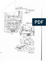 1,176,784. Patented Mar, 28, 1916.: Walwe Operating Mechanism For Lawatores