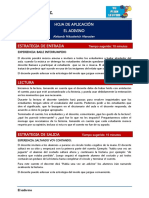 M4_L1_El_adivino_TERMINADO.pdf
