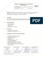 -OPB.35-Rev.0 - Limpieza de lodos en los Tanques de Degradacio.pdf